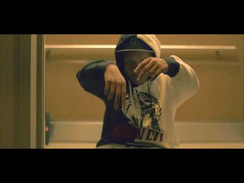 LIL K B - SOUND GOOD || dir by.@jackboyfilmz