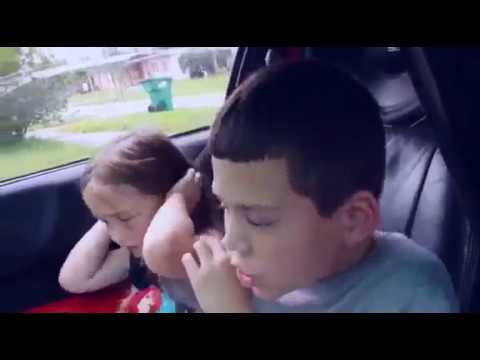 Tom Enzy ft.  Mc Vocab - Woofah (Promo Video)