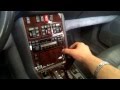 W140 1995 Mercedes S600 6 Liter V12 Walk ...
