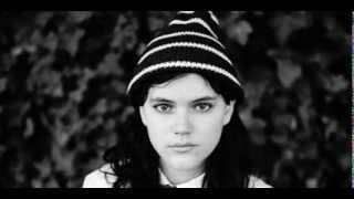 Soko - I&#39;ve been alone too long