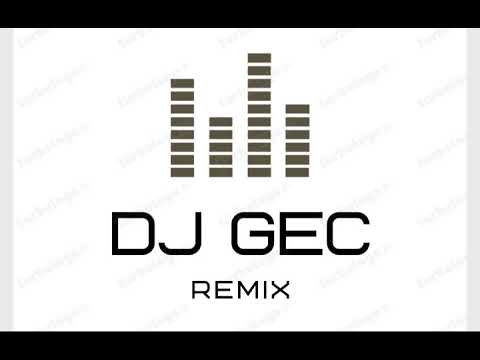 DJ Gec remix_#Aelan_breeze (goi ge)