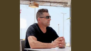 Murat Gjoniku - Vetëm Ti