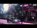 THX Spatial Audio BEAUZ Siights Never Gonna Regret U