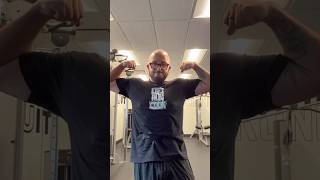 4 Machines. 40 Minutes. MAX Calorie Burn Challenge 💀🔥