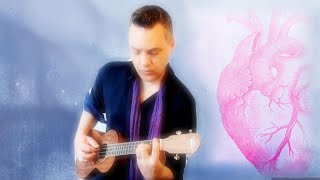 Condition Of The Heart - Prince COVER