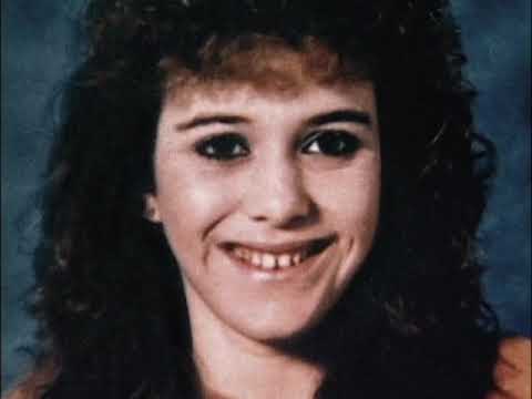 The FBI Files Season 3 Episode 1 S03E01 - "Driven to Kill" Complete Series