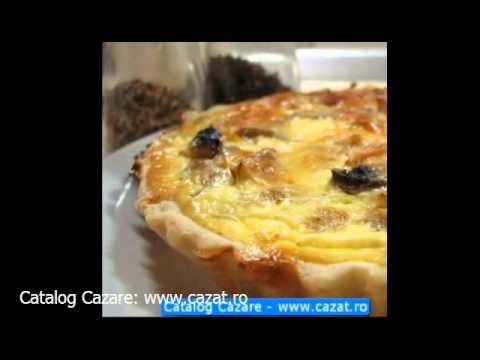 Cazare Subcetate, Harghita - Cazat.ro