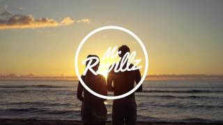 Kygo - Raging (ft. Kodaline)