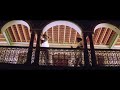 Vaaranda Vaaranda Madurey 2004 1080p