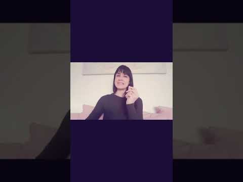 Die Kamille als Begleiterin in diesen intensiven Zeiten!