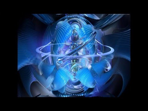 THE BEST MEGAMIX PART 1