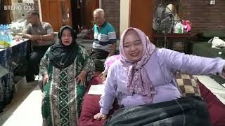 Download lagu MISTERI IBU DAN ANAK MENINGGAL DI KOLAM PEMANCINGAN mp3