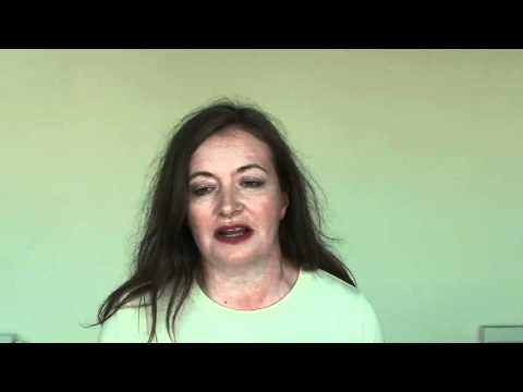 A Look Behind the Scenes at Void Story