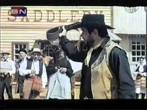 ZLATNA PRACKA Ckalja provale..