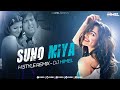 Suno Miya || H Style Remix || DJ Himel | Govindaa | Susmita | 90s Hits Song | Bollywood | Remix 2023