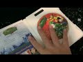 Mickey S Twice Upon A Christmas DVD Overview