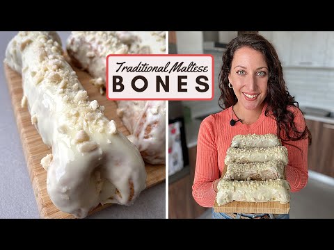 Ghadam tal  Mejtin | Weight Loss Recipe