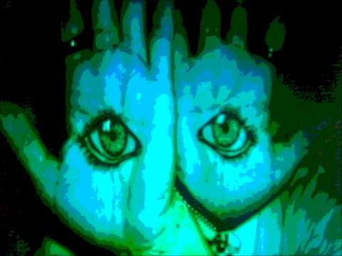 Scorb and Chromatone  - Best of  both bowls