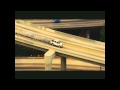 Hancock - Move Bitch.wmv 