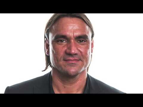 download lagu mp3 mp4 Daniel Farke Rap, download lagu Daniel Farke Rap gratis, unduh video klip Daniel Farke Rap