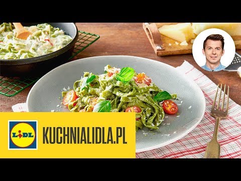 download lagu mp3 mp4 Tagliatelle Przepis, download lagu Tagliatelle Przepis gratis, unduh video klip Tagliatelle Przepis