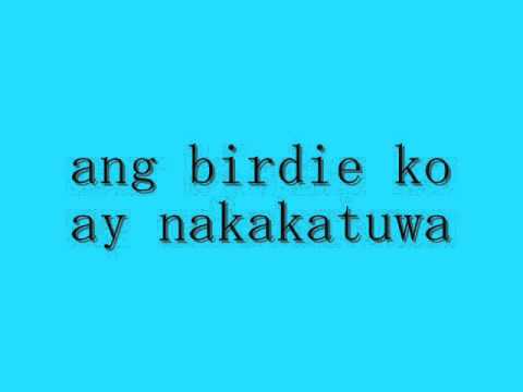 Multivarka makatulong sa mangayayat Kung paano alisin ang taba ng tiyan pagkatapos ng panganganak sa isang maikling panahon ng video