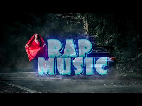 BonesLA feat Sadboy Loko Fuck With Me