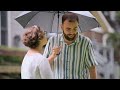 Connor Georgie S First Kiss The Holiday Soundtrack Love On The Spectrum Season 3