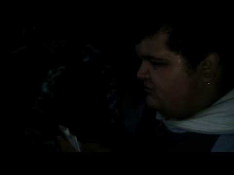 KILLAH vs LICHO vs ONAICRAM - 4TOS - RAP CLIQUE 46° - FECHA 21