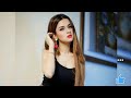 Avneet Kaur Sexy Pose Photos