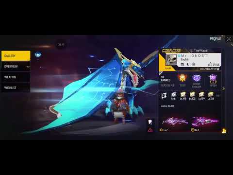 √√¥¥###freefar