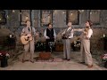 Wagon Wheel Take It Easy Country Roads
