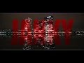 e-dubble - Janky 