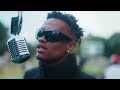 Hennybelit Funa Nton Feat Tonydayimane Usimamane Portraits Afrika Episode 29