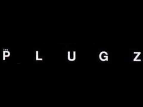 The Plugz - Live in Long Beach 1978 [Full Concert]