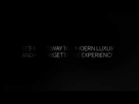 The City Bank American Express® Platinum Reserve Credit Card