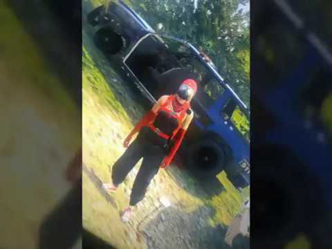 Fotos de Las Divas - GTA V ONLINE