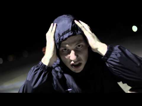 FLOWZ | The Price Of Life (OFFICIAL VIDEO)