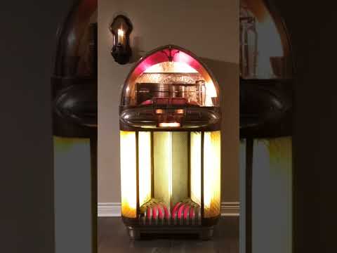 The Champs  Tequila  1958 ,  Like Share And Subscribe For free Click On Link Above