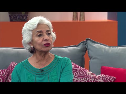 Como sobreponerse a la viudez