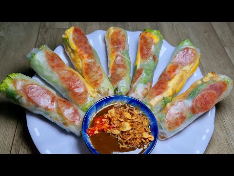 Bò bía