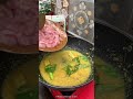 Elakkiya Elakkiya Tik Tok New Video Shorts Elakkiya Official Channel Shorts