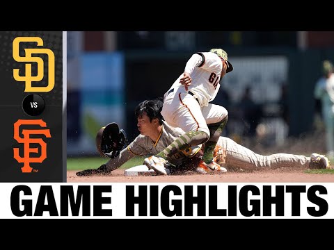 YouTube thumbnail for video