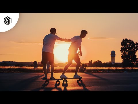 Iggi Kelly - No Matter What (LANNÉ Remix)