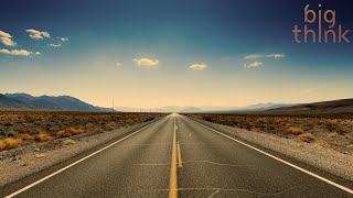 What are You Responsible For? Navy SEAL Eric Greitens on Resilience