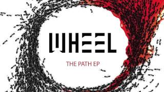 Wheel – The Path