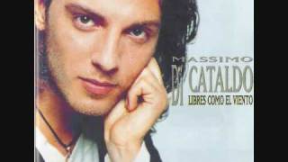 Massimo Di Cataldo (Una Razon Natural)