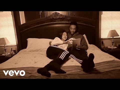 The Spiffz - Don't Leave ft. Stefon