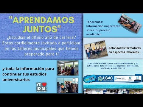 Videos de San Agustín Acasaguastlán Todo sobre San Agustín