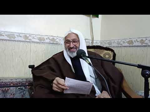 دروس عام 1444 هـ